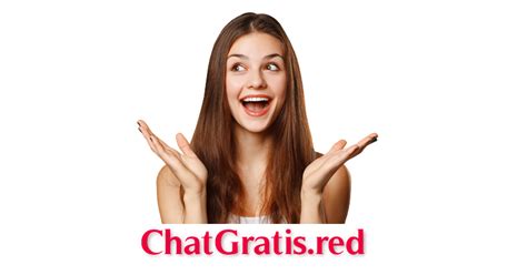 chat de 60 a 70 años|Chat de Más de 60 años